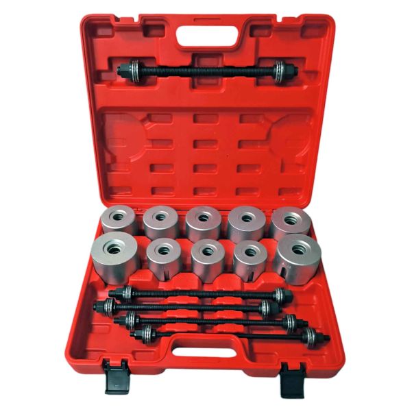 PROLINETECH Set univerzalnih izvlakača PLT/UI-27 - EP2194697