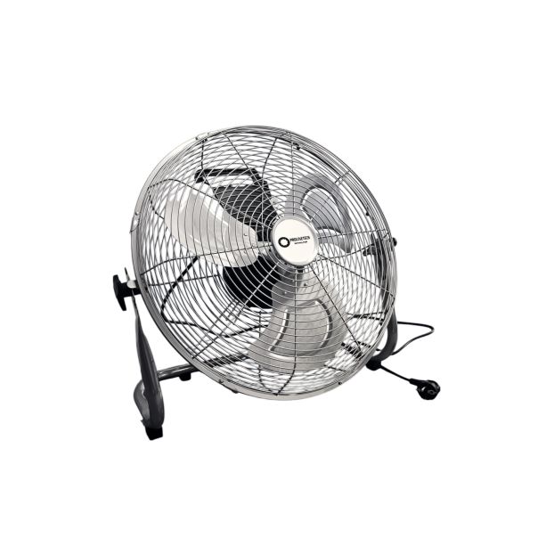 PROLINETECH Podni ventilator 85W PLT/VE-40 - PLT-VE-40