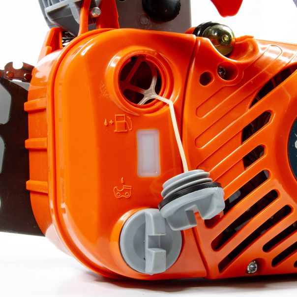 DEMON Jednoručna testera ®CS-2500 M83133 - EP2195396