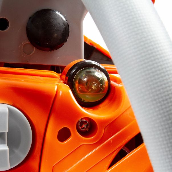 DEMON Jednoručna testera ®CS-2500 M83133 - EP2195396