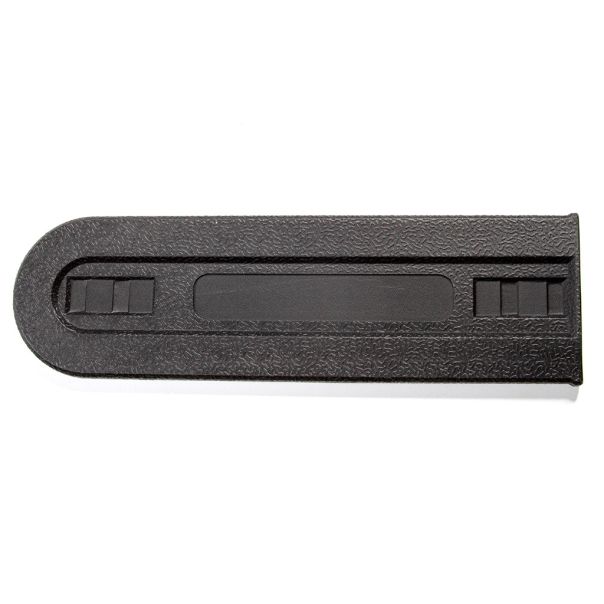 DEMON Jednoručna testera ®CS-2500 M83133 - EP2195396