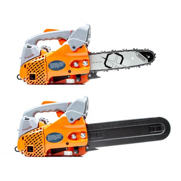 DEMON Jednoručna testera ®CS-2500 M83133 - EP2195396