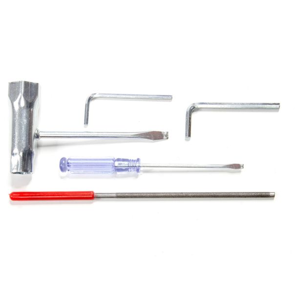 DEMON Jednoručna testera ®CS-2500 M83133 - EP2195396