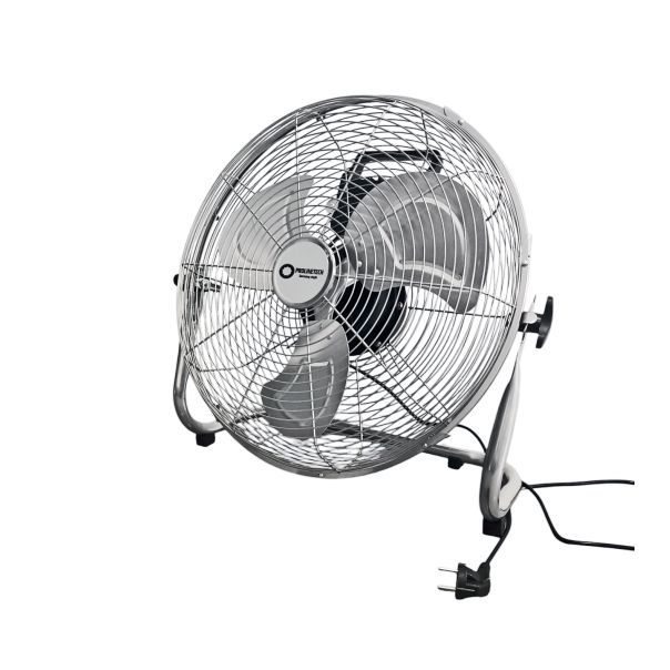 PROLINETECH Podni ventilator 85W PLT/VE-40 - PLT-VE-40