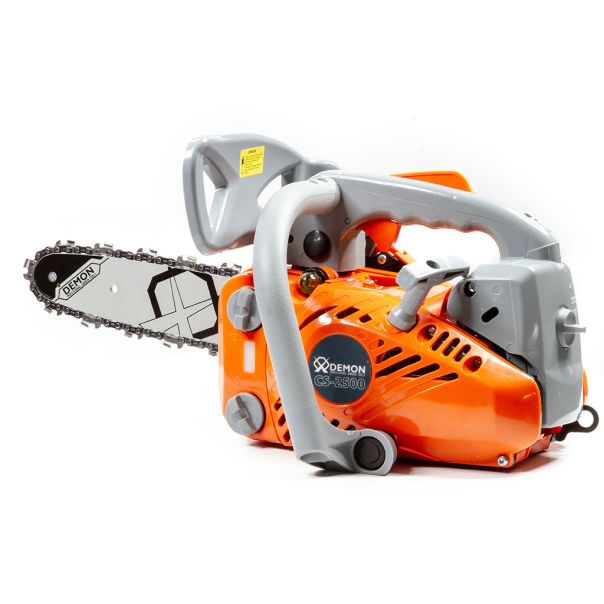 DEMON Jednoručna testera ®CS-2500 M83133 - EP2195396