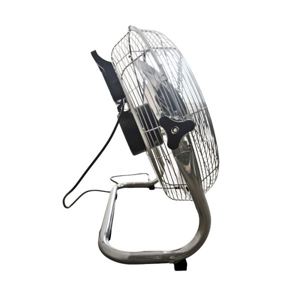 PROLINETECH Podni ventilator 85W PLT/VE-40 - PLT-VE-40