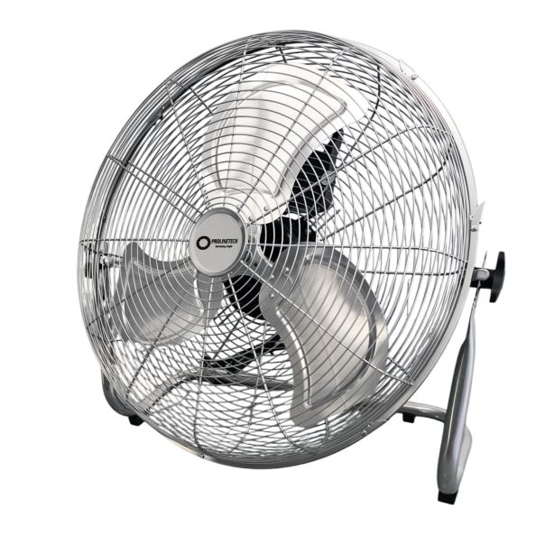 PROLINETECH Podni ventilator 135W PLT/VE-50 - PLT-VE-50