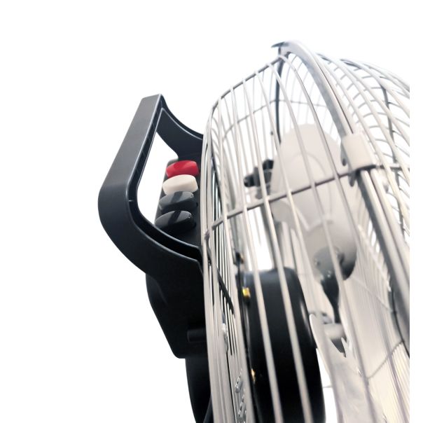 PROLINETECH Podni ventilator 85W PLT/VE-40 - PLT-VE-40