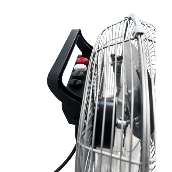 PROLINETECH Podni ventilator 135W PLT/VE-50 - PLT-VE-50