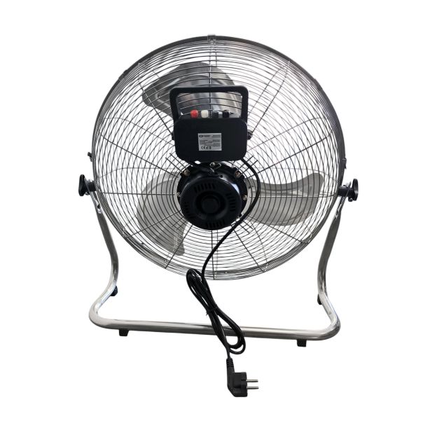 PROLINETECH Podni ventilator 135W PLT/VE-50 - PLT-VE-50