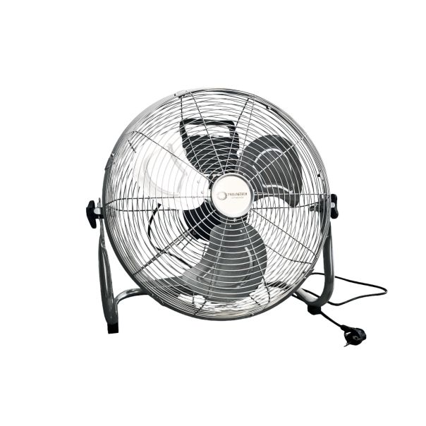 PROLINETECH Podni ventilator 85W PLT/VE-40 - PLT-VE-40