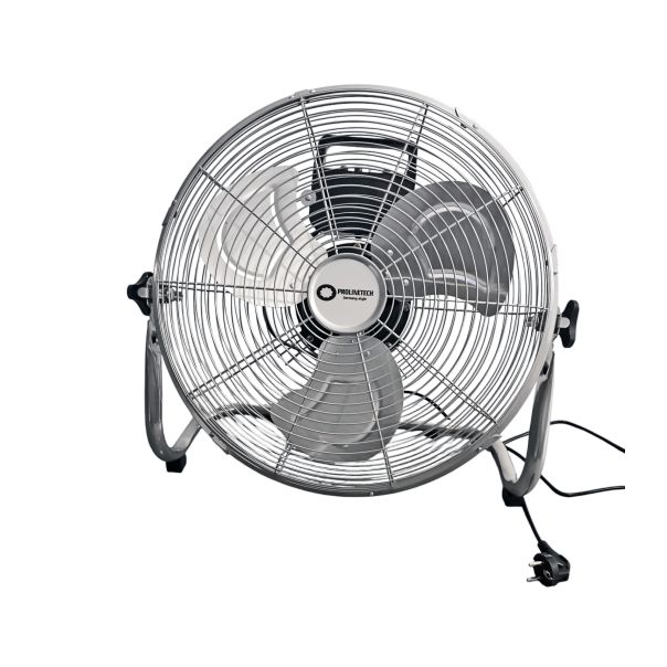 PROLINETECH Podni ventilator 85W PLT/VE-40 - PLT-VE-40