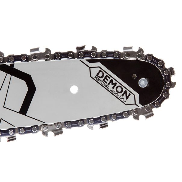 DEMON Jednoručna testera ®CS-2500 M83133 - EP2195396