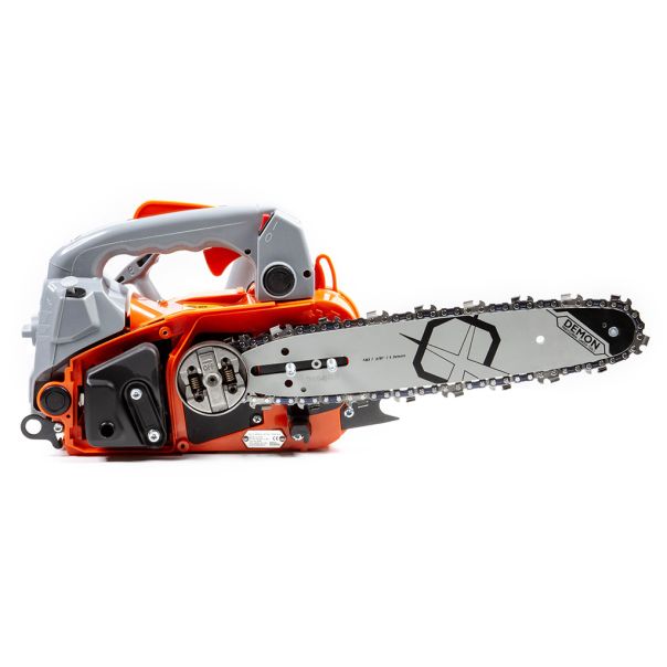 DEMON Jednoručna testera ®CS-2500 M83133 - EP2195396