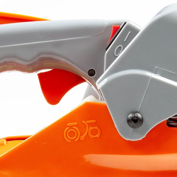 DEMON Jednoručna testera ®CS-2500 M83133 - EP2195396