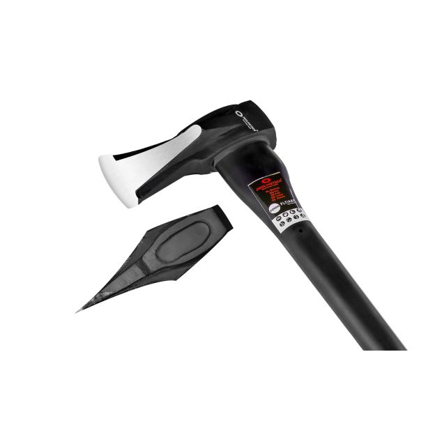 PROLINETECH Sekira sa glavom 2200gr - Fiberglass PLT/AXE-2200 - EP2195399