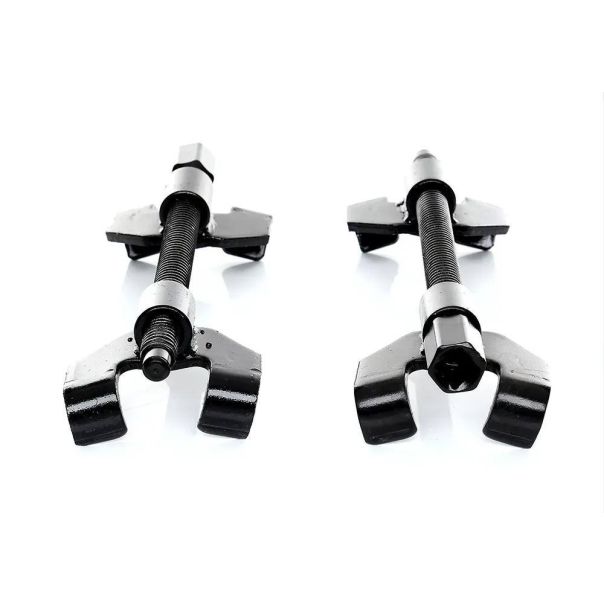 PROLINETECH Natezači opruga 380mm PLT/NO-380 - EP2194673