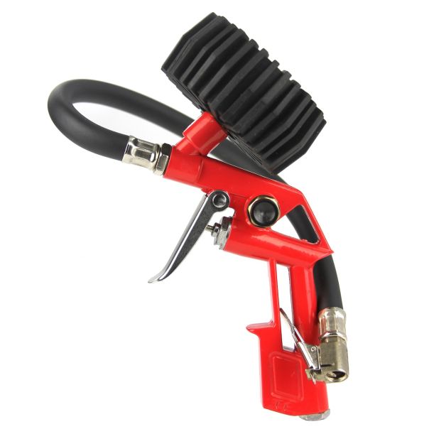 MAR-POL Pištol za duvanje guma M80697 - EP2194685