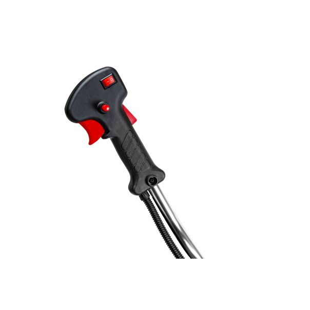 PROLINETECH Motorni trimer Germany Style PLT/BC-112EXPERT - PLT-BC-112EXPERT