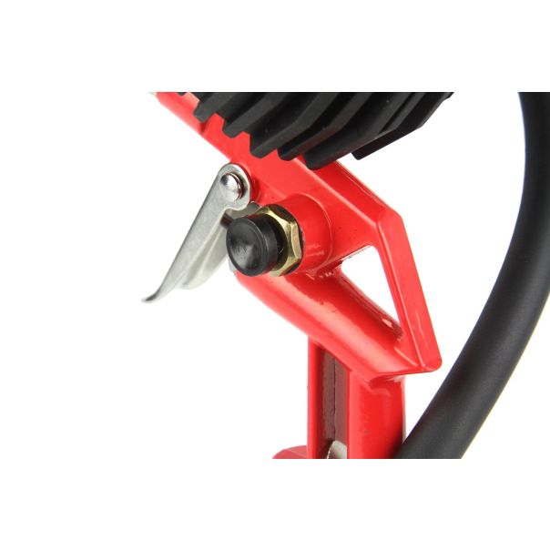 MAR-POL Pištol za duvanje guma M80697 - EP2194685