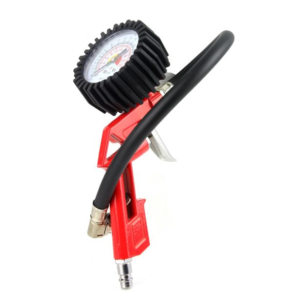 MAR-POL Pištol za duvanje guma M80697 - EP2194685