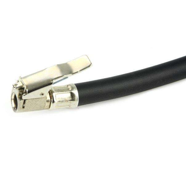 MAR-POL Pištol za duvanje guma M80697 - EP2194685