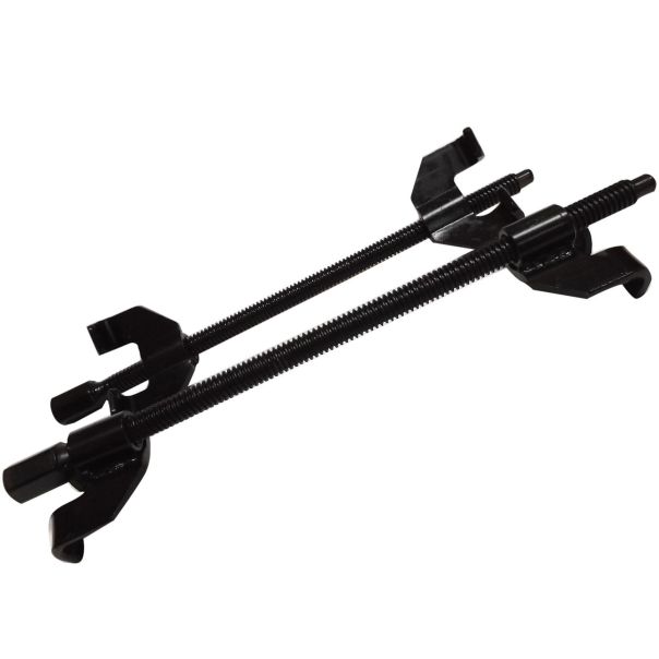 PROLINETECH Natezači opruga 380mm PLT/NO-380 - EP2194673