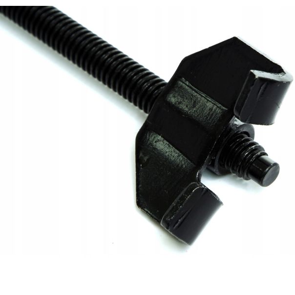 PROLINETECH Natezači opruga 380mm PLT/NO-380 - EP2194673