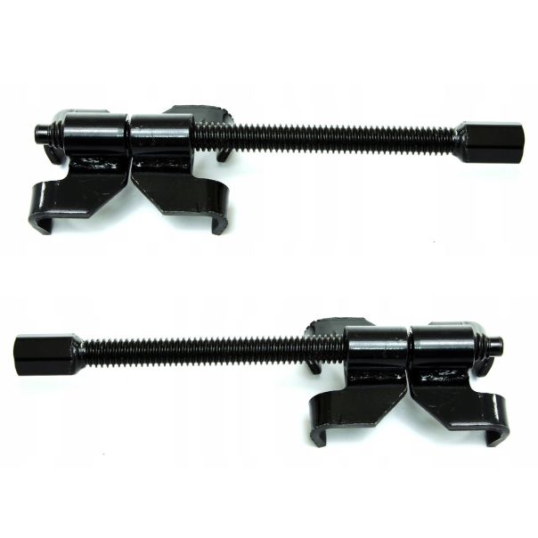 PROLINETECH Natezači opruga 380mm PLT/NO-380 - EP2194673