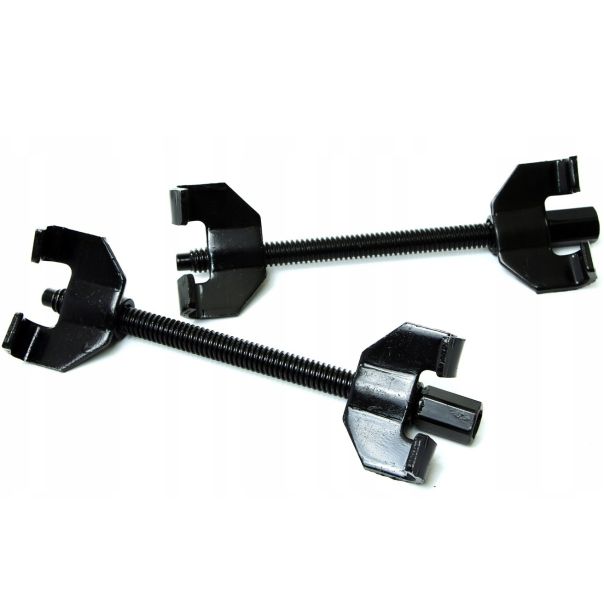 PROLINETECH Natezači opruga 380mm PLT/NO-380 - EP2194673