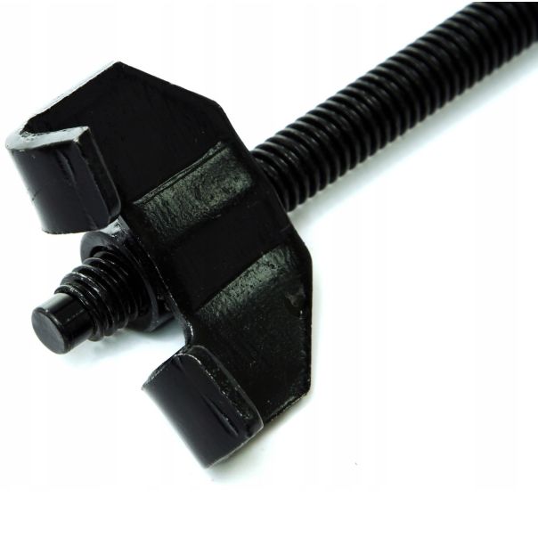 PROLINETECH Natezači opruga 380mm PLT/NO-380 - EP2194673