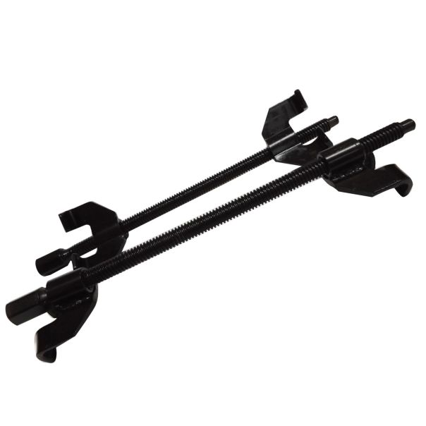 PROLINETECH Natezači opruga 380mm PLT/NO-380 - EP2194673