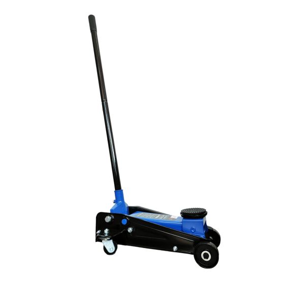 PROLINETECH Dizalica krokodilka 3T PLT/DK-3T - EP2401560