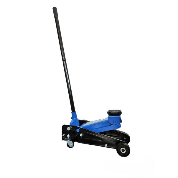 PROLINETECH Dizalica krokodilka 3T PLT/DK-3T - EP2401560