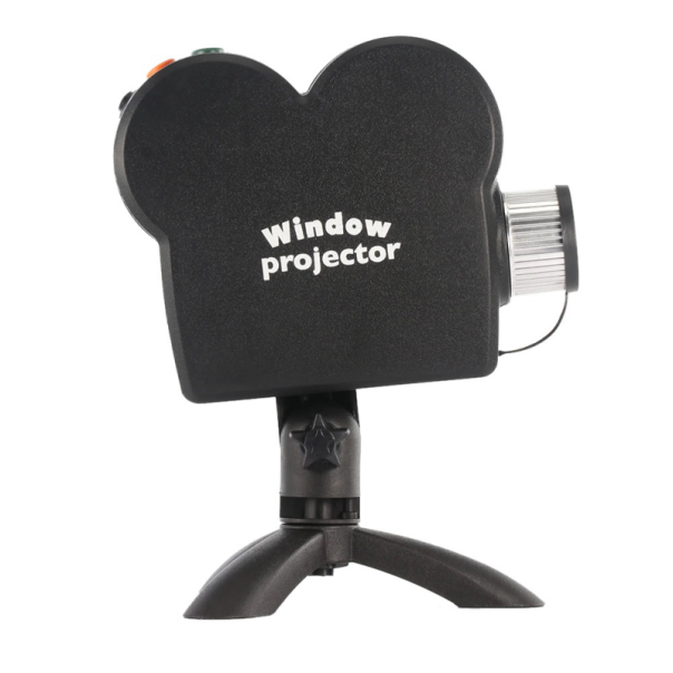 Projektor novogodisnji - 88921