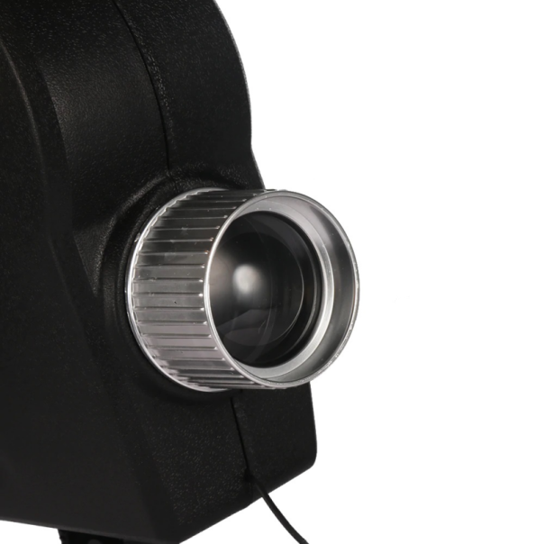 Projektor novogodisnji - 88921