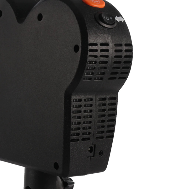 Projektor novogodisnji - 88921