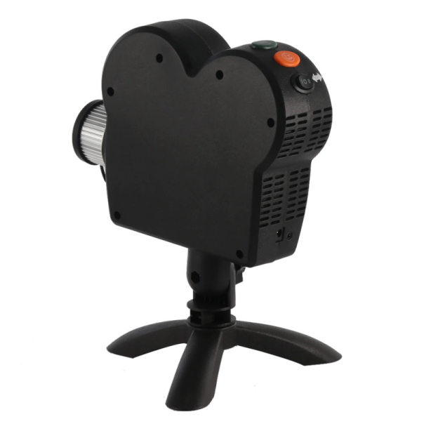 Projektor novogodisnji - 88921