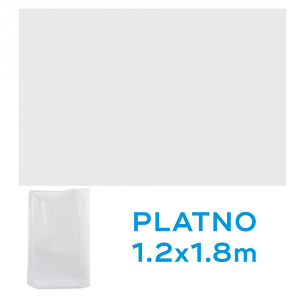 Projektor novogodisnji - 88921