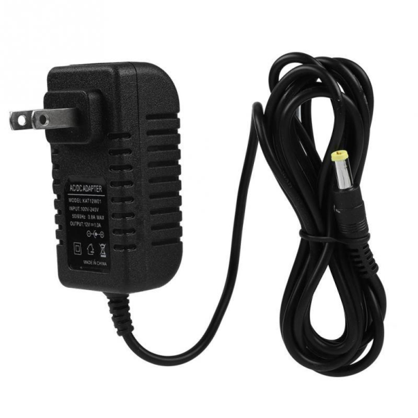 Projektor novogodisnji - 88921