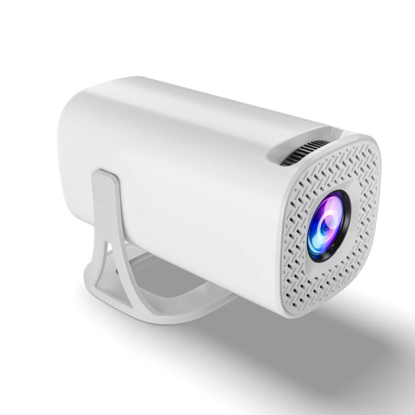 Projektor P40 Android 11 (1024x600/ 120 Ansi Lumens) beli - 617737
