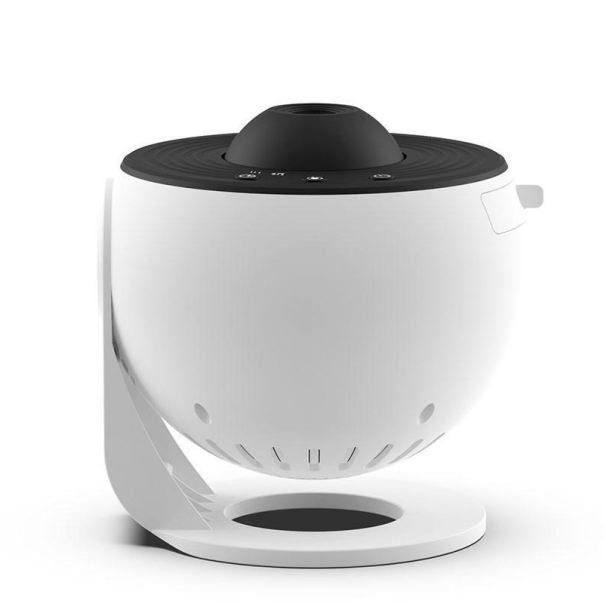 Projektor Planetarijum 12 u 1 - 610754