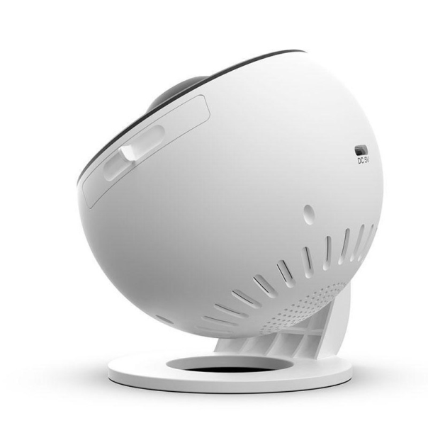 Projektor Planetarijum 12 u 1 - 610754