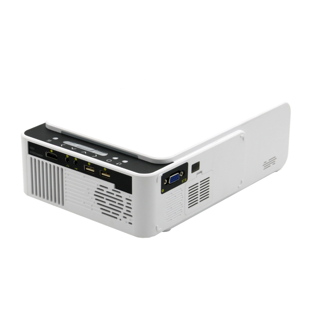 LED Projektor T5 1080P HD Smart - EP2988405