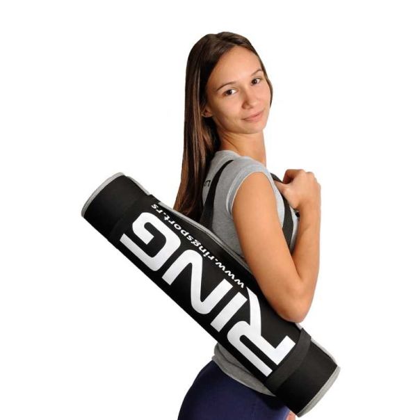 RING Aerobik prostirka za vežbanje - RX 3005 - RX 3005