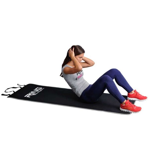 RING Aerobik prostirka za vežbanje - RX 3005 - RX 3005