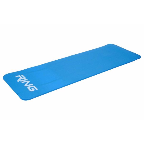 RING Strunjača debljine 1.5cm RX EM3021 blue - 141