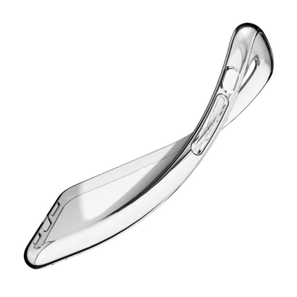 Futrola silikonska za Iphone 15 pro - 1590178