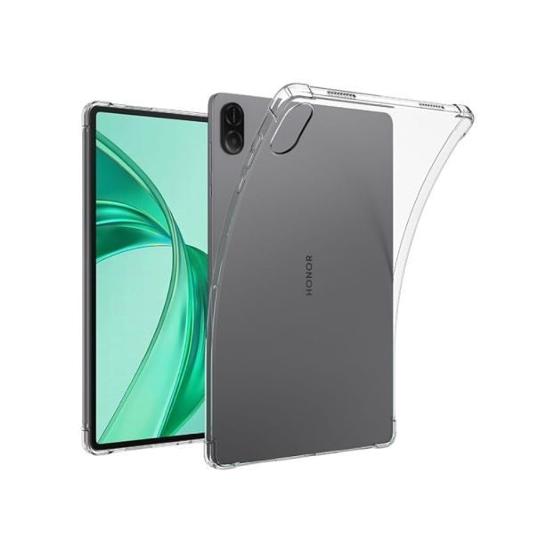 Silikonska maska za Honor TAB X8a 11