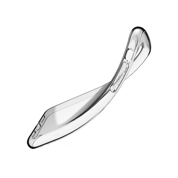 Futrola za iPhone 7/8, providna - 13600717